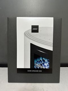 （分類：）位於 。 由 omennemo 提交（商品編號 1245919231，圖片 1）。簡介： 。