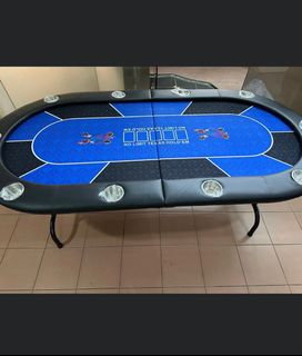 (Category: ) located in . Submitted by genuine_sale (Listing ID 1245925310, Image 1). Description: .