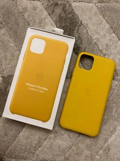 （分類：）位於 。 由 ay4938 提交（商品編號 1245961253，圖片 1）。簡介： 。