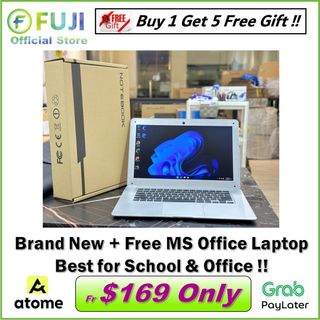 (Category: ) located in . Submitted by buyatfuji (Listing ID 1245867018, Image 1). Description: .