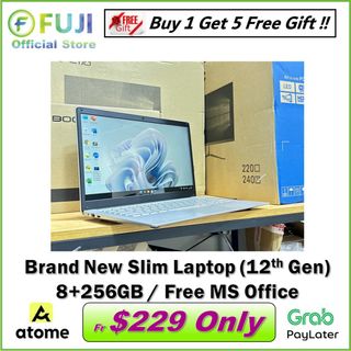 (Category: ) located in . Submitted by buyatfuji (Listing ID 1245868982, Image 1). Description: .