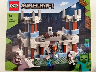 (Category: ) located in . Submitted by cmw47 (Listing ID 1245803605, Image 1). Description: .