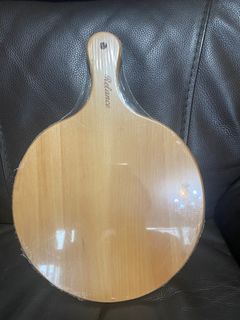（分類：）位於 。 由 charlenelui 提交（商品編號 1245801341，圖片 1）。簡介： 。