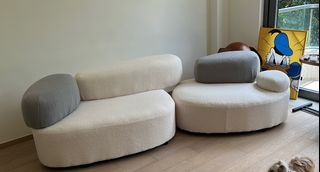 （分類：）位於 。 由 rozhk 提交（商品編號 1245831848，圖片 1）。簡介： 。