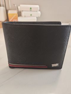 Braun buffel shop wallet price singapore