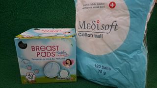 (Kategori: ) berada di . Dikirim oleh seuri (ID iklan 1245878603, Gambar 1). Deskripsi: .