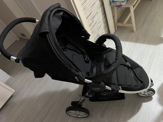 （分類：）位於 。 由 luiwingho 提交（商品編號 1245947971，圖片 1）。簡介： 。