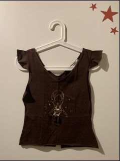 (Category: ) located in . Submitted by iluvc4ts (Listing ID 1245951891, Image 1). Description: .