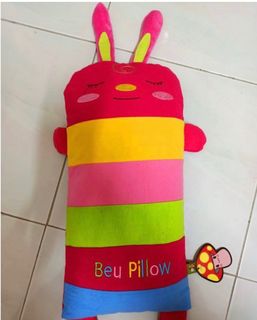 (Category: ) located in . Submitted by forgetfulmee (Listing ID 1245977926, Image 1). Description: .