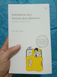 (Kategori: ) berada di . Dikirim oleh bite_shop (ID iklan 1245952738, Gambar 1). Deskripsi: .