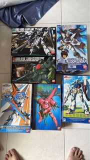(Category: ) located in . Submitted by pinkyabc (Listing ID 1245871953, Image 1). Description: .