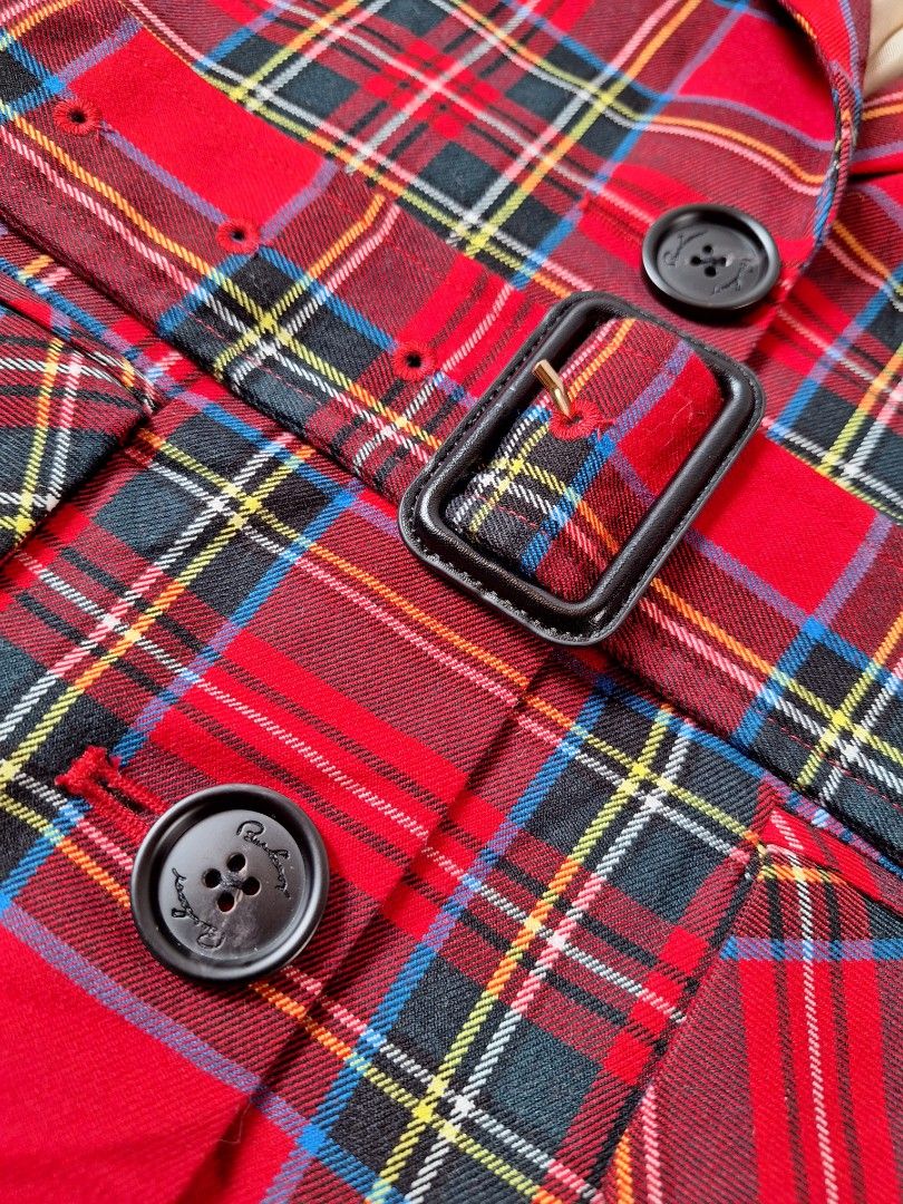 Burberry suit shirt clearance