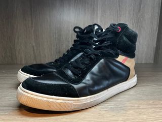 （分類：）位於 。 由 dur_ace 提交（商品編號 1245886957，圖片 1）。簡介： 。