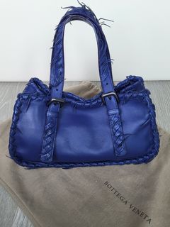 （分類：）位於 。 由 thunderman098 提交（商品編號 1245880715，圖片 1）。簡介： 。