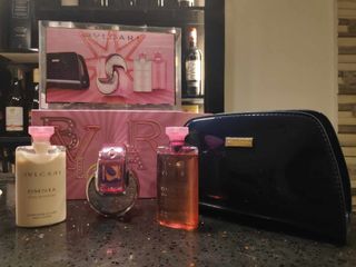 (Category: ) located in . Submitted by 024rastaa (Listing ID 1245979336, Image 1). Description: .