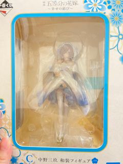 （分類：）位於 。 由 7krisart 提交（商品編號 1245843145，圖片 1）。簡介： 。