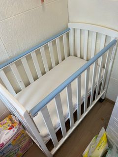 （分類：）位於 。 由 cinhang06 提交（商品編號 1245862732，圖片 1）。簡介： 。