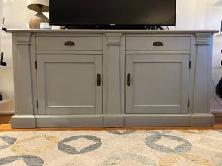 (Category: ) located in . Submitted by barberella (Listing ID 1245909554, Image 1). Description: .