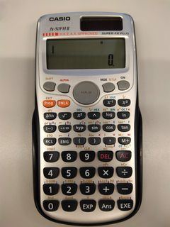 （分類：）位於 。 由 chuen1965 提交（商品編號 1245849111，圖片 1）。簡介： 。