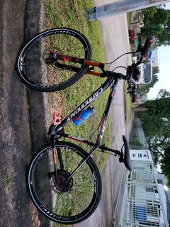 (Category: ) located in . Submitted by lucifloo (Listing ID 1245909516, Image 1). Description: .