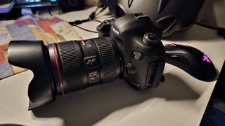 （分類：）位於 。 由 huh890 提交（商品編號 1245915321，圖片 1）。簡介： 。