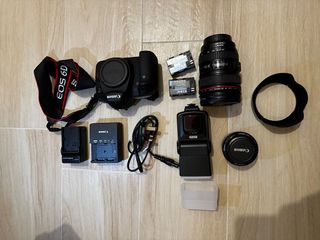 （分類：）位於 。 由 kit1345 提交（商品編號 1245961306，圖片 1）。簡介： 。