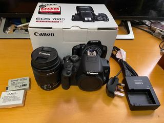 （分類：）位於 。 由 kasparrrr 提交（商品編號 1245872064，圖片 1）。簡介： 。