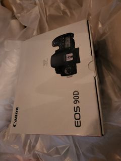 （分類：）位於 。 由 080809hk 提交（商品編號 1245938715，圖片 1）。簡介： 。