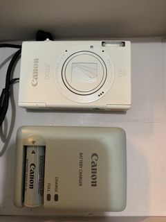 （分類：）位於 。 由 lo723 提交（商品編號 1245969057，圖片 1）。簡介： 。