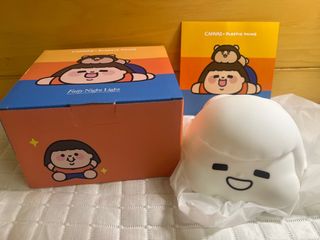 （分類：）位於 。 由 gogoog 提交（商品編號 1245953775，圖片 1）。簡介： 。