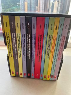 （分類：）位於 。 由 Jamjam 提交（商品編號 1245799553，圖片 1）。簡介： 。