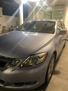 (Category: ) located in . Submitted by detailbrosdetailing (Listing ID 1245966255, Image 1). Description: .