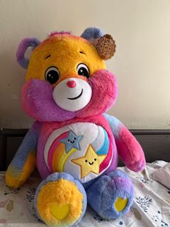 （分類：）位於 。 由 qowet11 提交（商品編號 1245870553，圖片 1）。簡介： 。