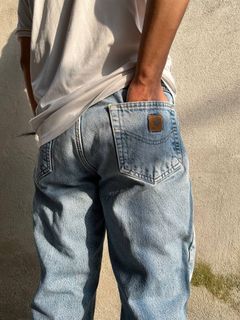 (Category: ) located in . Submitted by acapirlo (Listing ID 1245965613, Image 1). Description: .