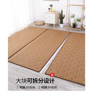 (Category: ) located in . Submitted by onlyqmall.sg (Listing ID 1245812218, Image 1). Description: .