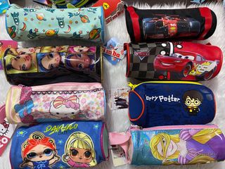 (Category: ) located in . Submitted by theclassicshopph (Listing ID 1245899751, Image 1). Description: .
