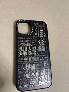 （分類：）位於 。 由 kaysonfung 提交（商品編號 1245916203，圖片 1）。簡介： 。