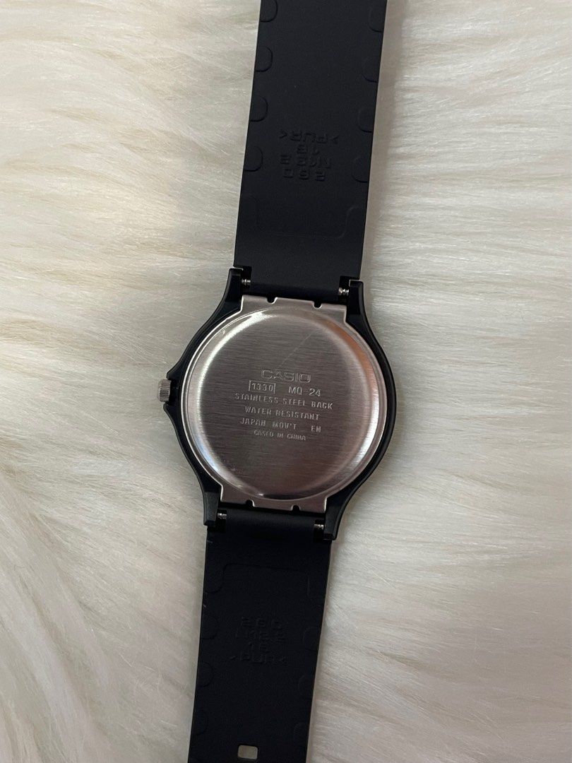 Casio 1330 mq 24 price store
