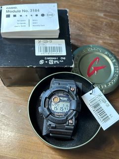 （分類：）位於 。 由 sukisuisui 提交（商品編號 1245859034，圖片 1）。簡介： 。