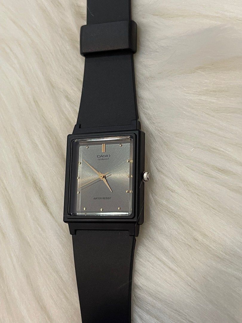 Casio mq38 discount
