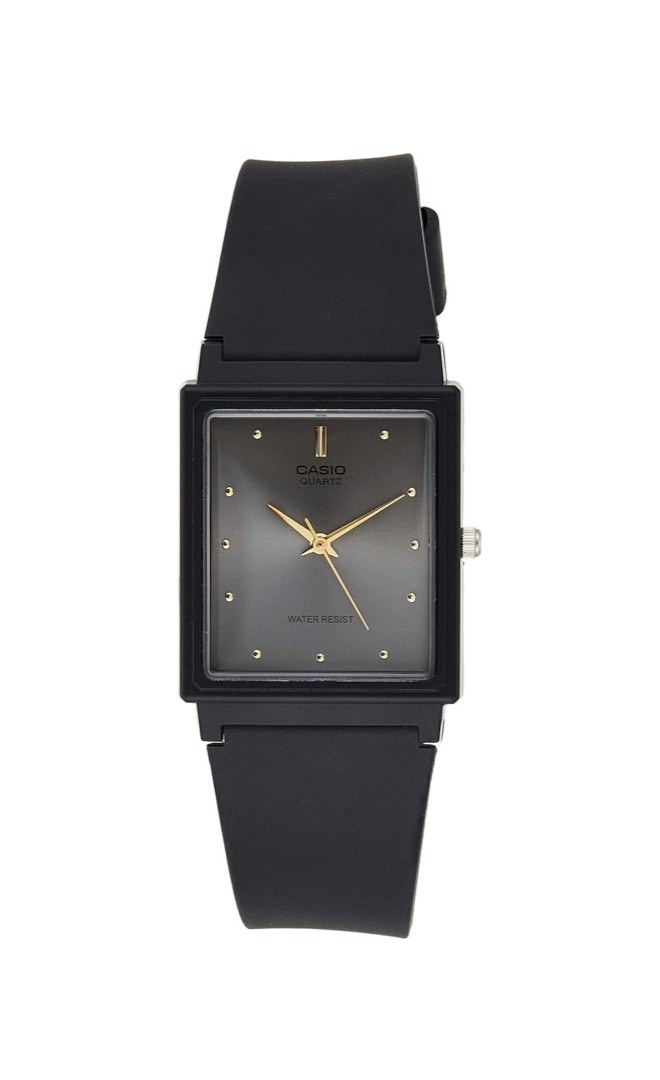 Casio 38mm mens watches hotsell