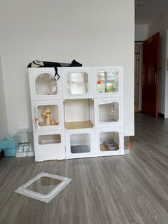 (Category: ) located in . Submitted by notactive09 (Listing ID 1245797963, Image 1). Description: .