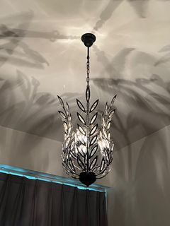 (Category: ) located in . Submitted by pushian (Listing ID 1245827098, Image 1). Description: .