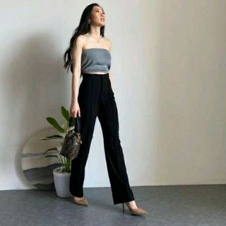 (Kategori: ) berada di . Dikirim oleh estertarry (ID iklan 1245788011, Gambar 1). Deskripsi: .