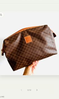 (Category: ) located in . Submitted by laceyshop (Listing ID 1245828919, Image 1). Description: .