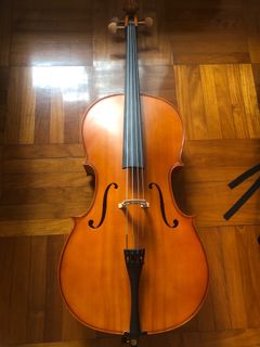 （分類：）位於 。 由 studiobb 提交（商品編號 1245812635，圖片 1）。簡介： 。