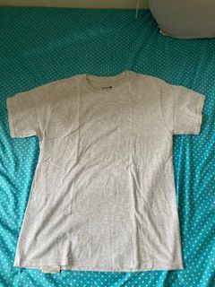 （分類：）位於 。 由 maydaywing 提交（商品編號 1245788343，圖片 1）。簡介： 。