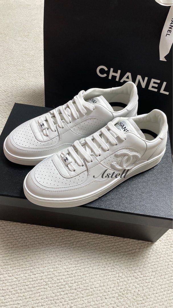 Cheap Chanel shoes OnSale Discount Chanel shoes Free Shipping