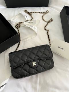 （分類：）位於 。 由 lovelyplaceddddd 提交（商品編號 1245974656，圖片 1）。簡介： 。