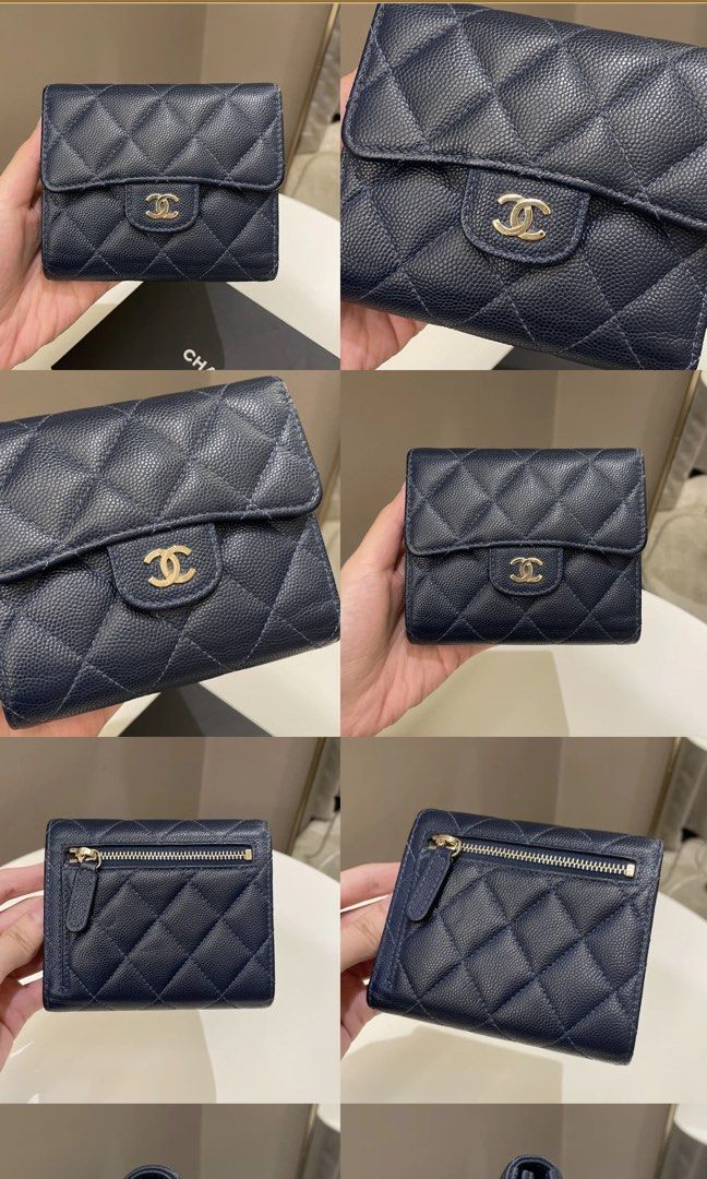 chanel pink double flap bag